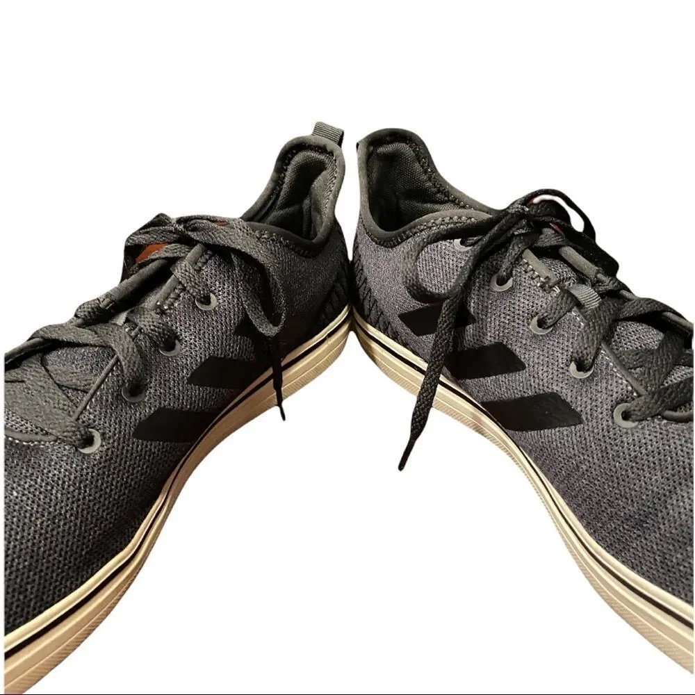 Adidas Men's 